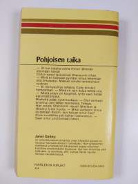 Pohjoisen taika