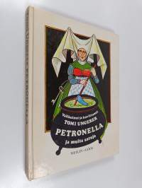 Petronella ja muita satuja