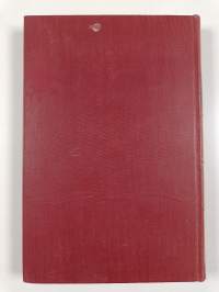 Sotataidon historia 1-3