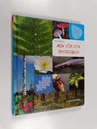 Min första skogsbok