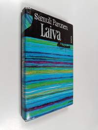 Tyhjä kuva