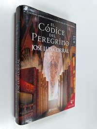 El códice del peregrino