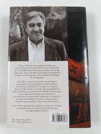 El códice del peregrino