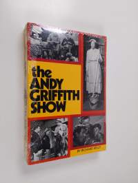 The Andy Griffith Show (lukematon)