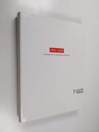 New logo : a collection of corporate identities