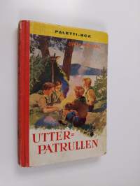 Utterpatrullen