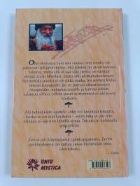 Zen : perimmäinen totuus