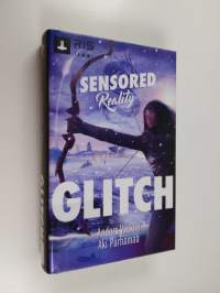 Glitch