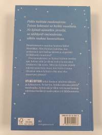 Kylmä kutsuu : hyvinvointia talvesta