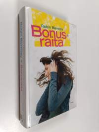 Bonusraita