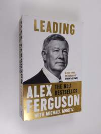 Leading