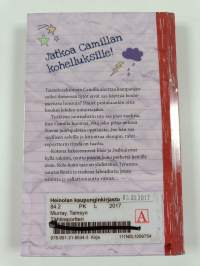 Tähtireportteri