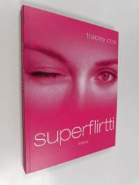 Superflirtti