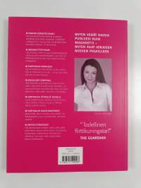 Superflirtti