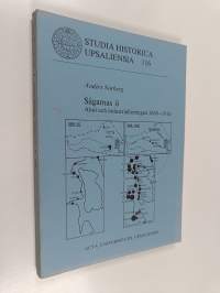 Sågarnas ö - Alnö och industrialiseringen 1860-1910