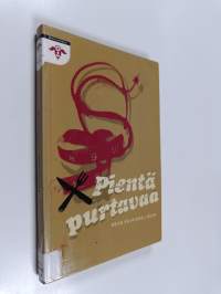 Pientä purtavaa