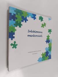 Intohimona mentorointi