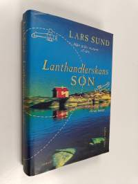 Lanthandlerskans son