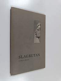 Slagrutan : aforismer