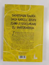 Sydän kylmänä