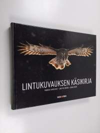 Lintukuvauksen käsikirja
