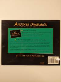 Another Dimension
