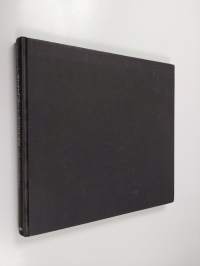 Walt Disney&#039;s Mickey Mouse Memorabilia - The Vintage Years, 1928-1938