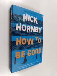 How to be Good