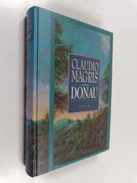 Donau