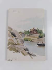 Roslagsskärgård