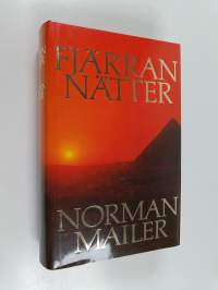 Fjärran nätter