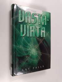 Vastavirta