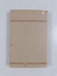 Twelve modern poets : an anthology