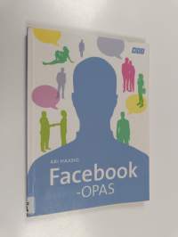 Facebook-opas
