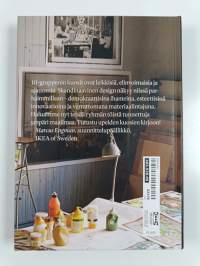 10-gruppen : kuoseja ja ihmisiä