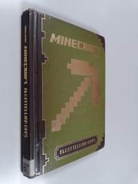 Minecraft : aloittelijan opas