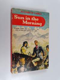 Sun in the Morning