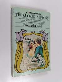 The Cuckoo in Spring