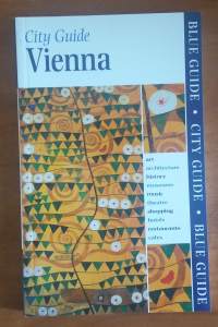 Vienna - City Guide