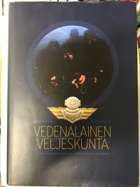 Vedenalainen Veljeskunta