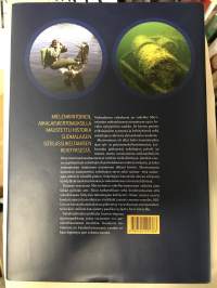 Vedenalainen Veljeskunta