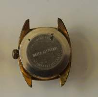Timex naisten  rannekello  käy