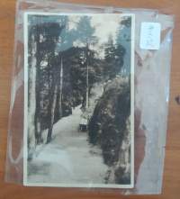 Tyhjä kuva
