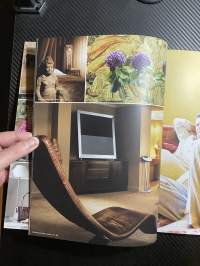 Bang &amp; Olufsen Hygge - myyntiesite