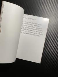 Bang &amp; Olufsen Gilf guide - myyntiesite