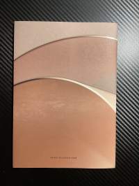 Bang &amp; Olufsen Gilf guide - myyntiesite
