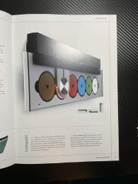 Bang &amp; Olufsen Beo Brief - myyntiesite