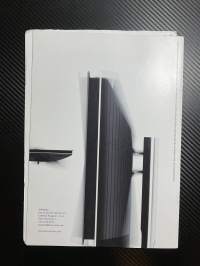 Bang &amp; Olufsen Beo Brief - myyntiesite