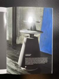 Bang &amp; Olufsen True soud - myyntiesite