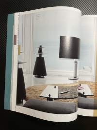 Bang &amp; Olufsen Elämyksiä Bang &amp; Olufsenilta - myyntiesite